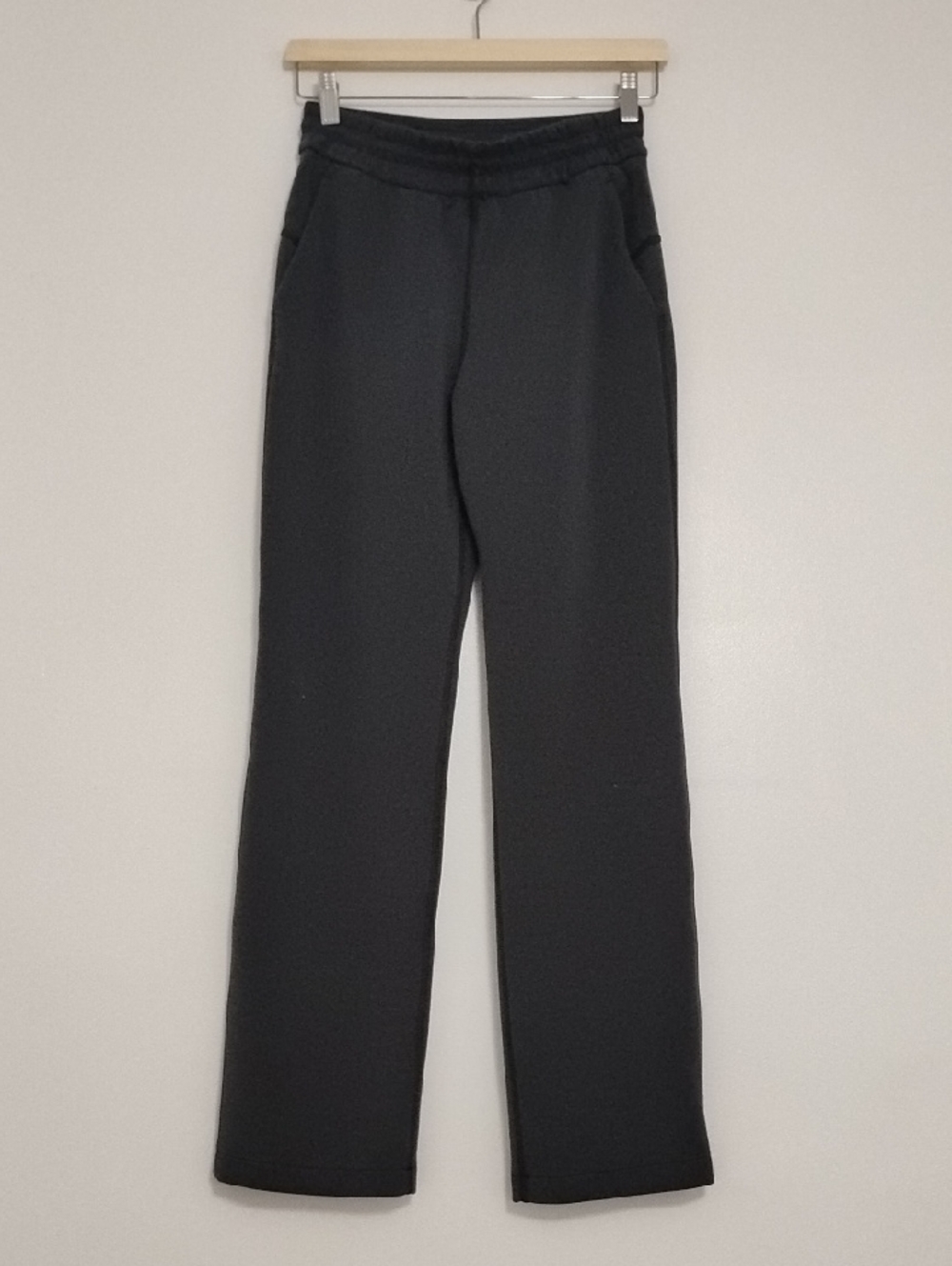 Lululemon Softstreme HR Pants 30"